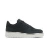 Nike Air Force 1 Low LX 'Off-Noir'