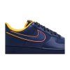 Nike Air Force 1 Low 'Retro Pack'