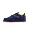 Nike Air Force 1 Low 'Retro Pack'