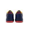 Nike Air Force 1 Low 'Retro Pack'