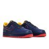 Nike Air Force 1 Low 'Retro Pack'