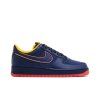 Nike Air Force 1 Low 'Retro Pack'