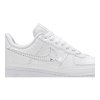 Nike Wmns Air Force 1 Low 'Tear Away'