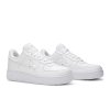 Nike Wmns Air Force 1 Low 'Tear Away'