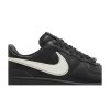 Nike AMBUSH x Air Force 1 Low 'Black'