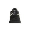 Nike AMBUSH x Air Force 1 Low 'Black'