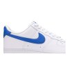 Nike Air Force 1 Low 'White Game Royal'