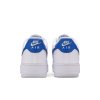 Nike Air Force 1 Low 'White Game Royal'