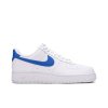 Nike Air Force 1 Low 'White Game Royal'