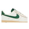 Nike Wmns Air Force 1 Low 'Gorge Green'