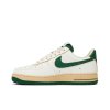 Nike Wmns Air Force 1 Low 'Gorge Green'