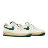 Nike Wmns Air Force 1 Low 'Gorge Green'