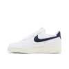 Nike Wmns Air Force 1 Low 'Olympic'