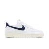 Nike Wmns Air Force 1 Low 'Olympic'