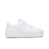 Nike Wmns Air Force 1 Sage Low 'Triple White'