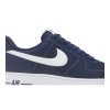 Nike Air Force 1 Low '07 AN20 'Midnight Navy'