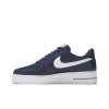 Nike Air Force 1 Low '07 AN20 'Midnight Navy'