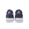 Nike Air Force 1 Low '07 AN20 'Midnight Navy'