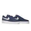 Nike Air Force 1 Low '07 AN20 'Midnight Navy'