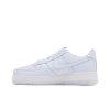 Nike NOCTA x Air Force 1 Low 'Certified Lover Boy - Palest Purple'