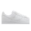 Nike NOCTA x Air Force 1 Low 'Certified Lover Boy'