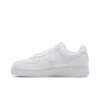 Nike NOCTA x Air Force 1 Low 'Certified Lover Boy'