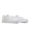 Nike NOCTA x Air Force 1 Low 'Certified Lover Boy'