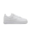 Nike NOCTA x Air Force 1 Low 'Certified Lover Boy'