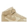 Air Force 1 Mid '07 LX 'Limestone'