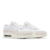 Jacquemus x Wmns Air Max 1 '86 'Big Bubble - Summit White'