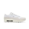 Jacquemus x Wmns Air Max 1 '86 'Big Bubble - Summit White'