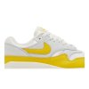 Nike Wmns Air Max 1 'Tour Yellow'