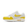 Nike Wmns Air Max 1 'Tour Yellow'