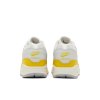 Nike Wmns Air Max 1 'Tour Yellow'