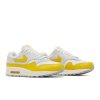 Nike Wmns Air Max 1 'Tour Yellow'