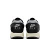 Nike Patta x Air Max 1 'Black'