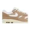 Nike Wmns Air Max 1 SE 'Hangul Day'