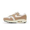 Nike Wmns Air Max 1 SE 'Hangul Day'