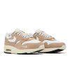 Nike Wmns Air Max 1 SE 'Hangul Day'