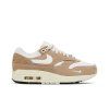 Nike Wmns Air Max 1 SE 'Hangul Day'