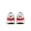 Nike Air Max 1 GS 'Red' 2023