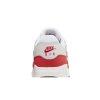 Nike Air Max 1 GS 'Red' 2023