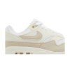 Nike Wmns Air Max 1 'Pale Ivory'