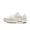 Nike Wmns Air Max 1 'Pale Ivory'