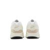 Nike Wmns Air Max 1 'Pale Ivory'