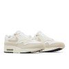 Nike Wmns Air Max 1 'Pale Ivory'