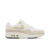 Nike Wmns Air Max 1 'Pale Ivory'
