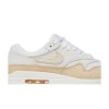 Wmns Air Max 1 Premium 'Sanddrift'