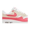 Nike Wmns Air Max 1 'Aster Pink'