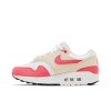 Nike Wmns Air Max 1 'Aster Pink'